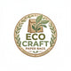 ecokraftbags - Home